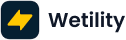 Wetility